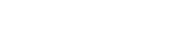 milefun.com